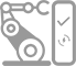操作培訓(xùn)